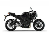  Yamaha FZ1 FZ1-N FZ1 FAZER (Naked)