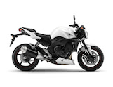  Yamaha FZ1 FZ1-NA FZ1 FAZER (Naked, ABS)