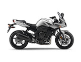  Yamaha FZ1 FZ1-S FZ1 FAZER (S-TYPE)