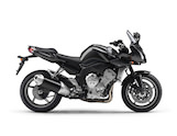  Yamaha FZ1 FZ1-SA FZ1 FAZER (S-TYPE ABS)