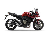 Yamaha FZ1 FZ1-SA FZ1 FAZER (S-TYPE ABS)